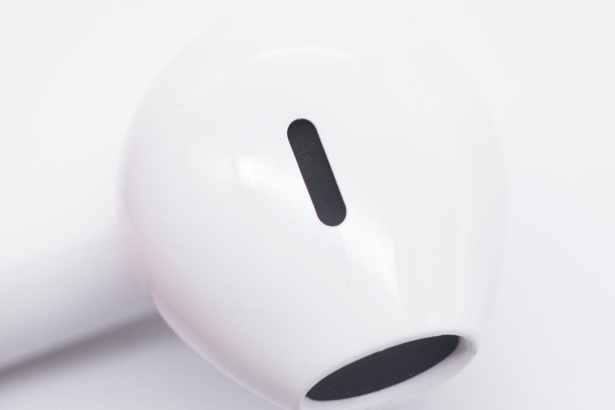 小度无线耳机s1怎么连接,小度真无线智能耳机拆机