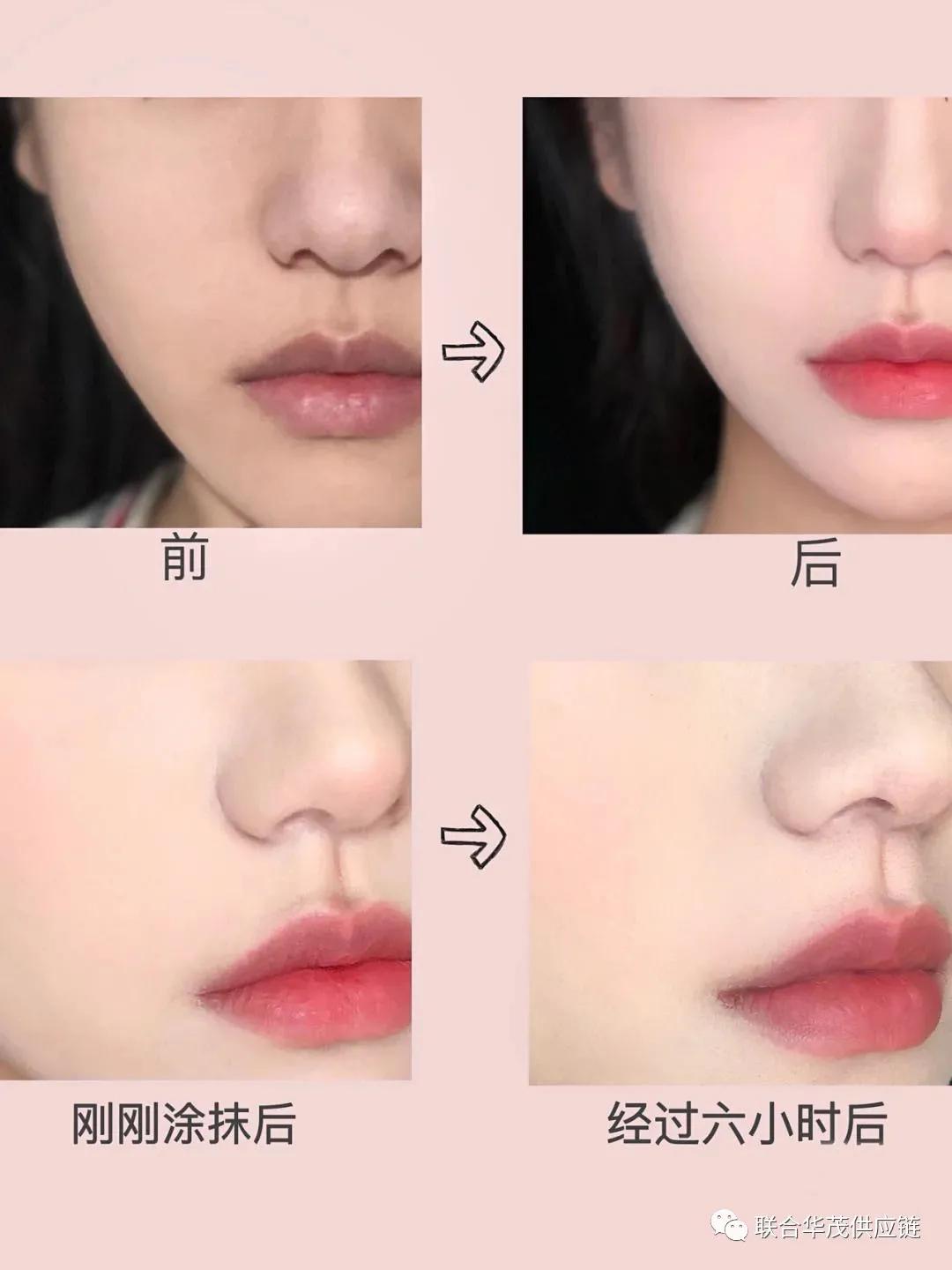 超持久！风评很高的网红气垫实测，买它