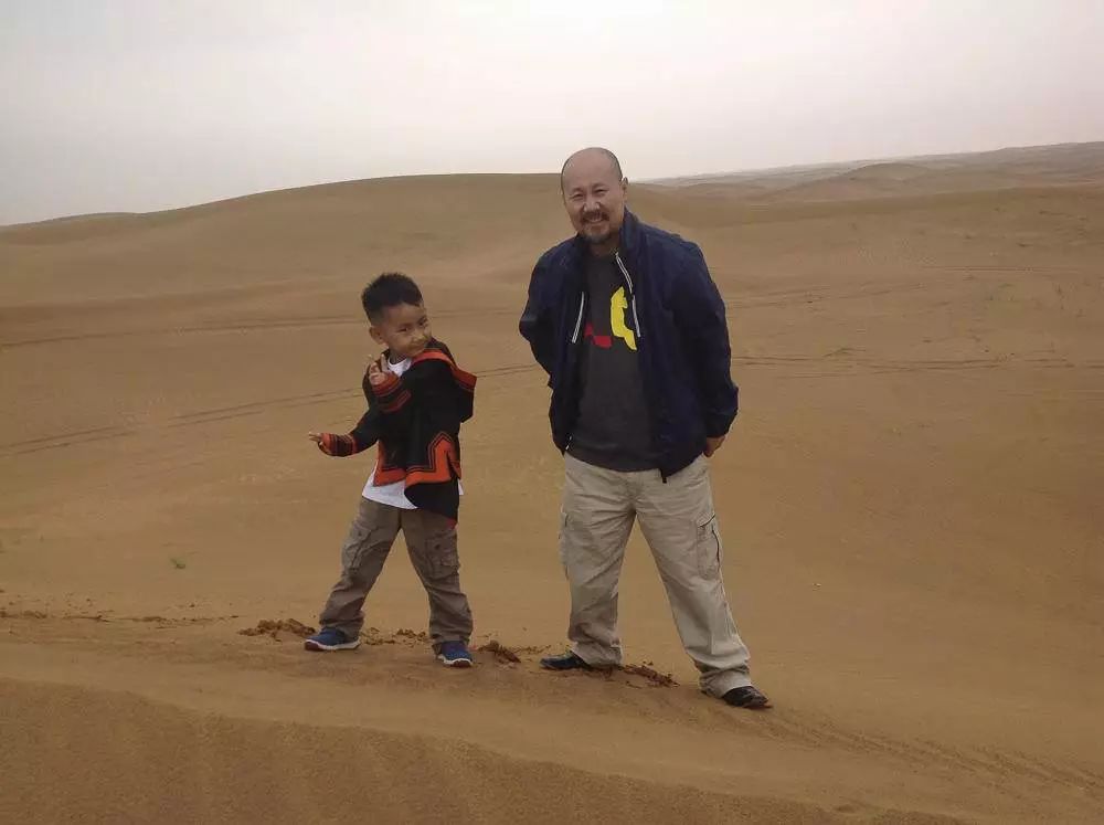 草原歌者腾格尔,腾格尔最开始是哪首歌火的