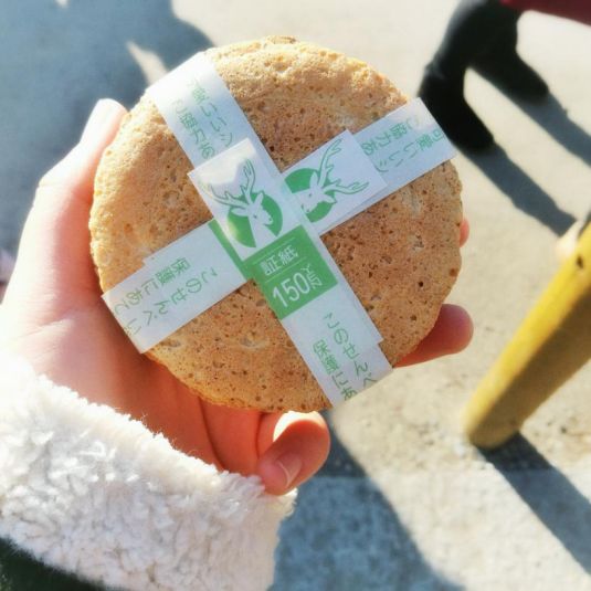 王思聪和李易峰关系有多好,王思聪和李易峰的区别