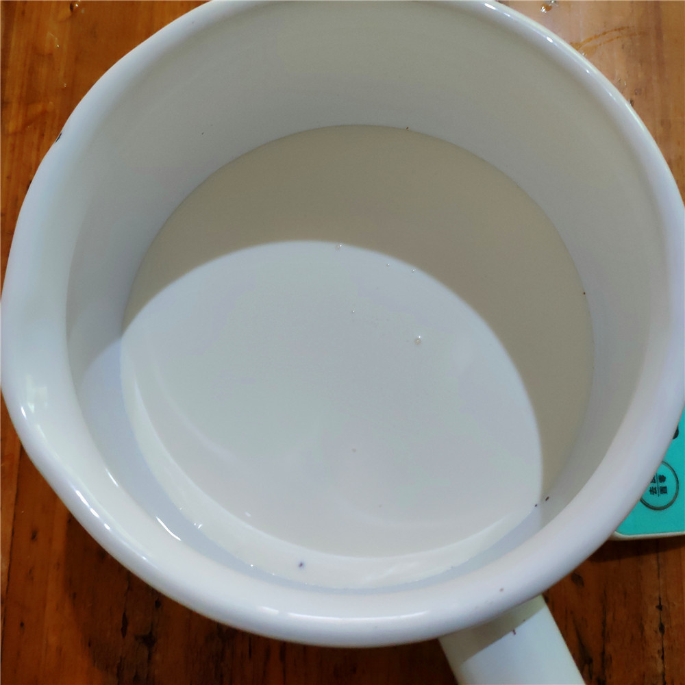 浓香巧克力杯子蛋糕,巧克力杯子坚果蛋糕