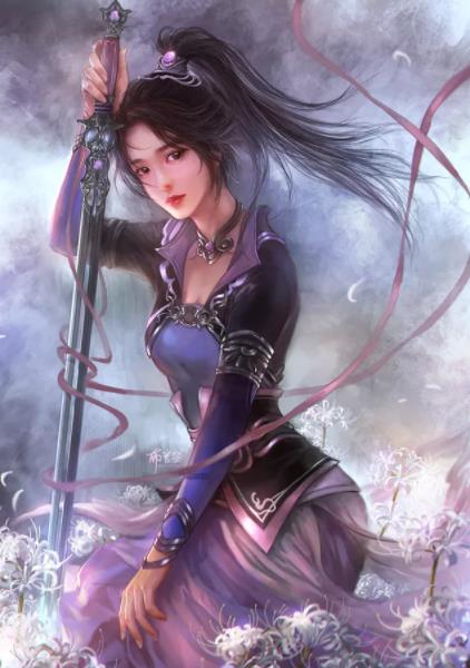 异世重生之废材大小姐,废柴大小姐浴火重生