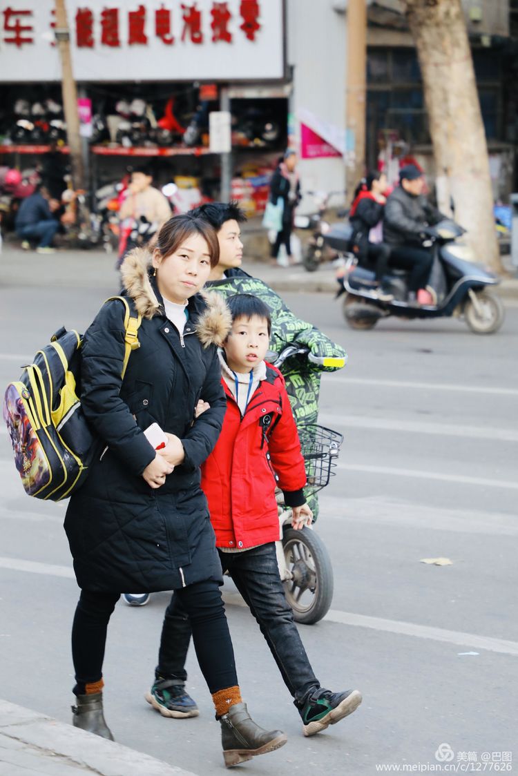 100张洛阳美女照片,100张洛阳女人图片