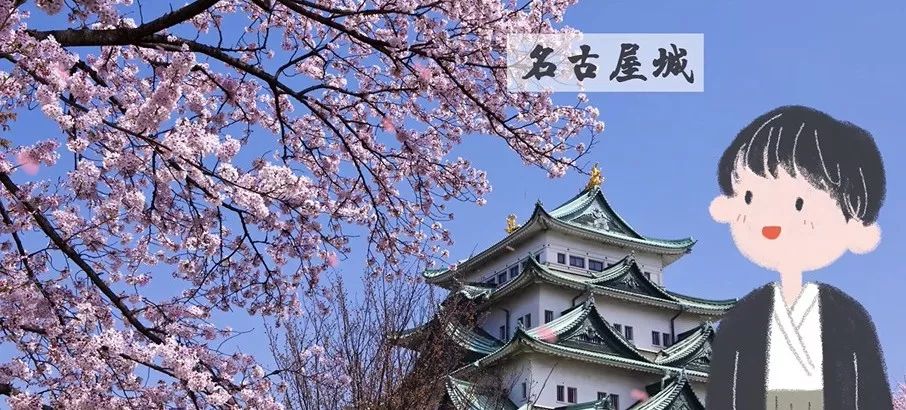 日本定制游攻略,日本到泰国旅游攻略一日游