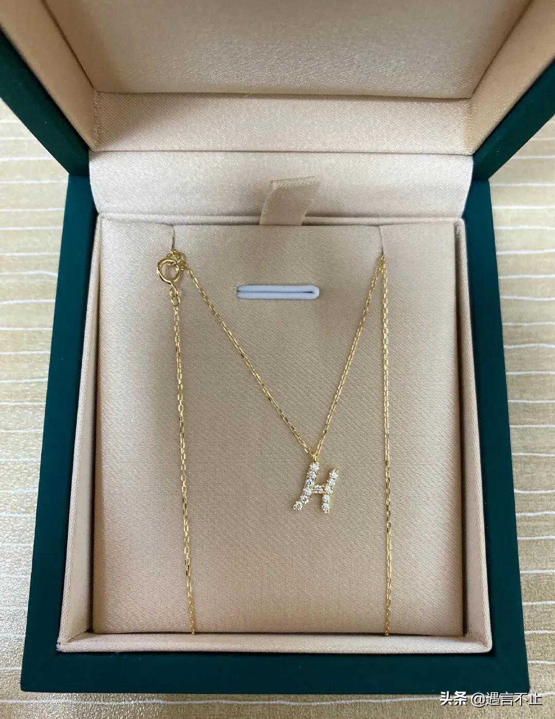 张大奕评价董花花和蒋凡完整视频,蒋凡与董花花最新情况