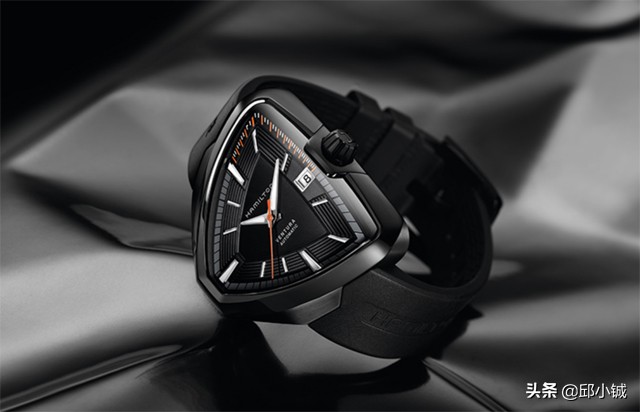 勇于探险,罗密欧讲了一个什么样的故事