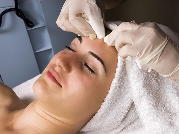 不打增白针可以吗,不打美白针皮肤白到发光