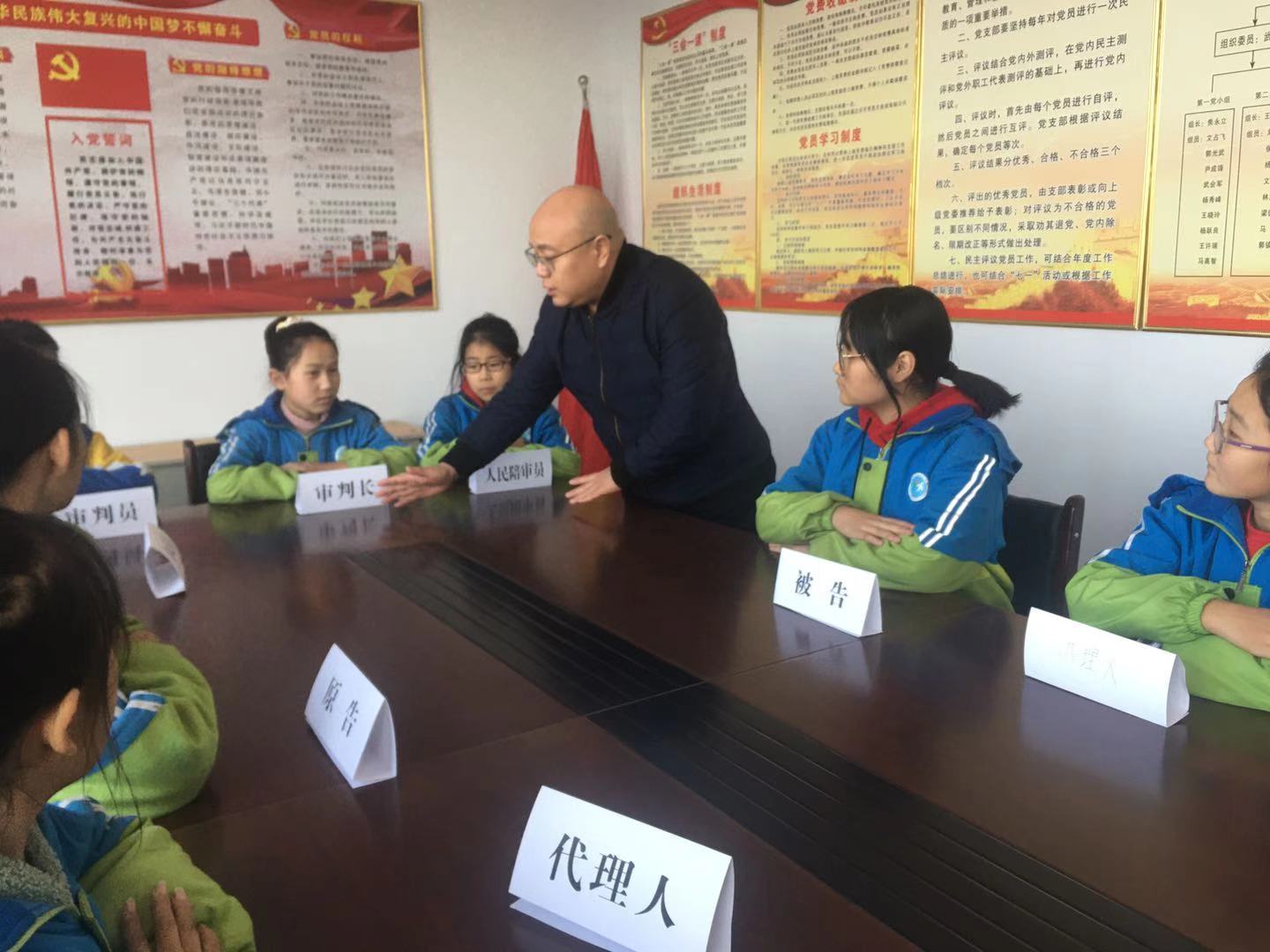 国家宪法日我们在行动荆门,宪法日活动信息