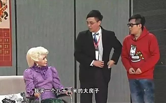 南2环，3地铁，12-31层瞭望2000m！最后1栋，卖完过年！仅12000