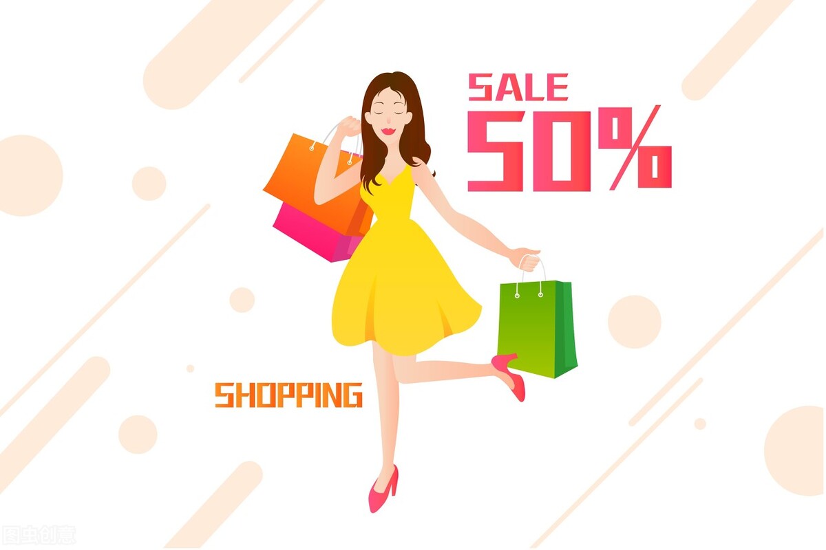 搭建博客和服务器,搭建个人博客