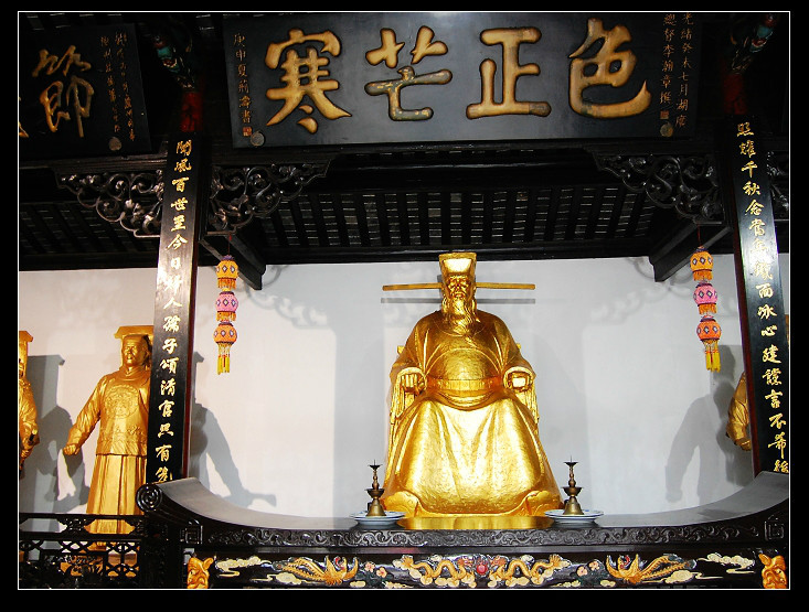 合肥故事第二季,合肥兴衰史