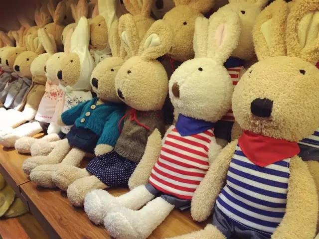 魅力西安大雁塔,西安人为什么喜欢去小寨