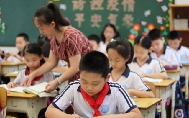 体育老师和音乐老师配吗,体育老师和音乐老师都很重要