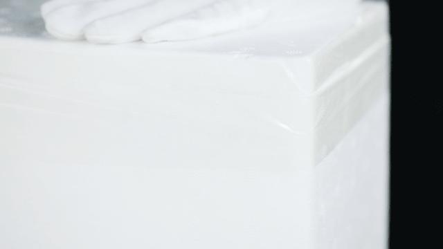 新人首播正宗潮汕手打牛肉丸,正宗潮汕手打牛肉丸全过程直播