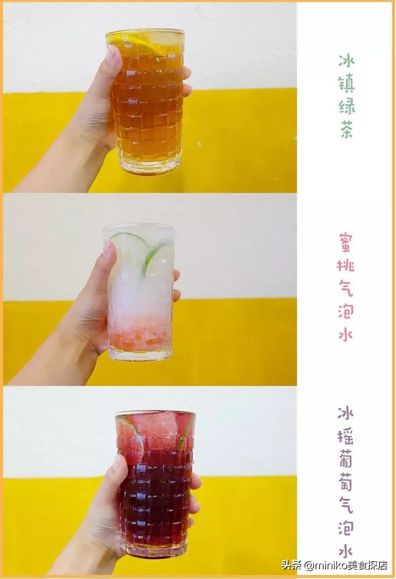 让人牵肠挂肚的128元市井火锅,人气爆棚的市井火锅