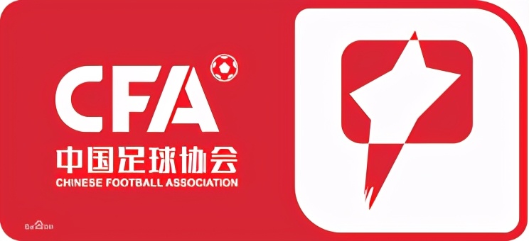 足球运动员高迪转会,高迪足坛