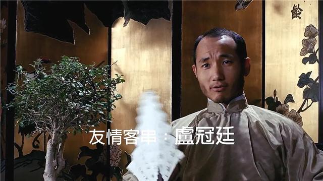 1989年，许冠文黄百鸣联手，王祖贤加盟，却不敌周润发和成龙