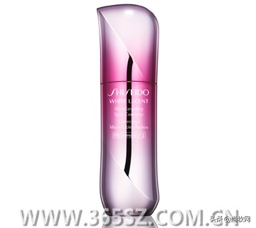 19岁适合的美白护肤品,美白护肤产品哪个好用