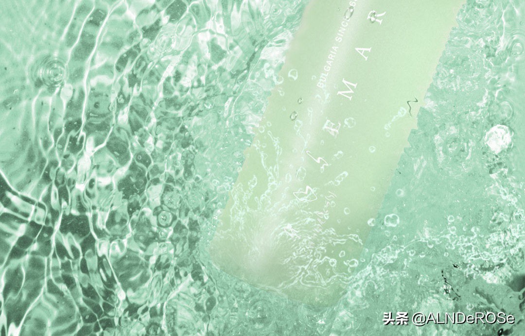 马鞭草酮迷迭香纯露适合什么肤质,马鞭草酮迷迭香纯露的功效与作用