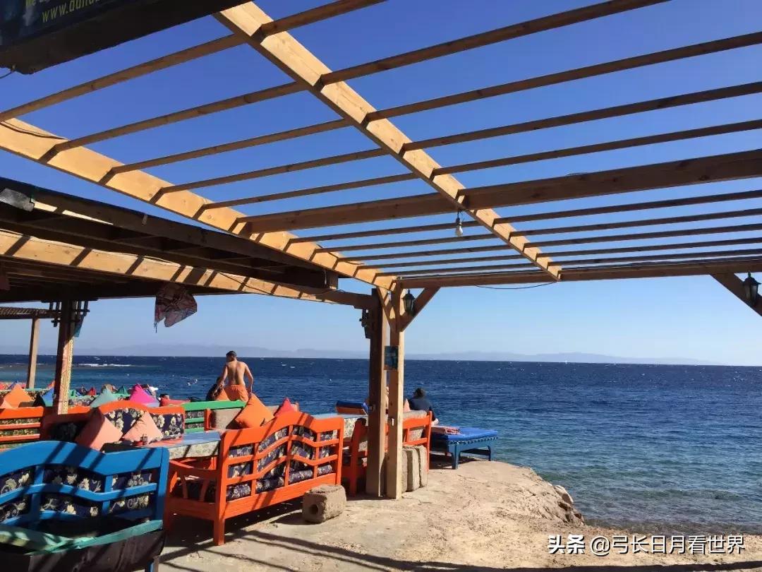 埃及算是花钱最少的国，后来没想到这记录被接下来的苏丹给破了