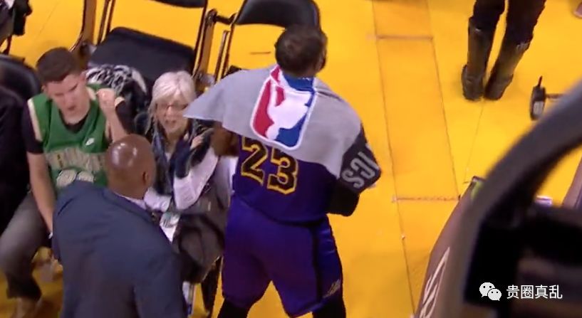 西决湖人0:2掘金集锦,勇士湖人总决赛视频