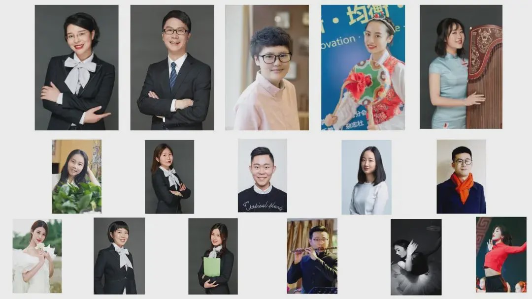 圣菲小学可以直升吗,10个理由告诉你为什么要留学