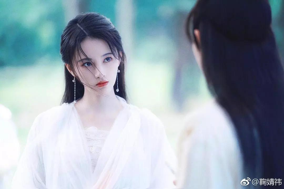 多国争拍的爆款，我们又要毁个稀巴烂