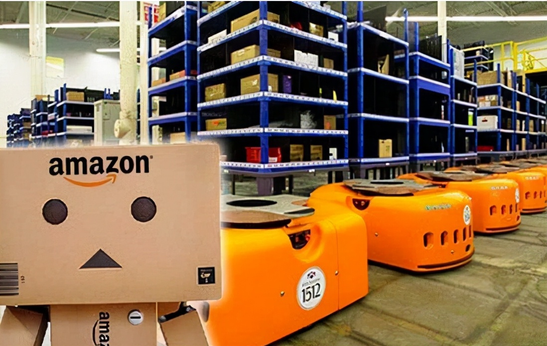 亚马逊日本电商发货流程,亚马逊日本专线一件代发