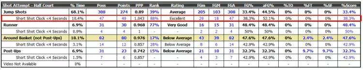 2konline2椹簱鏂柉鐜涚壒,娣卞害瑙f瀽椹簱鏂帿閲屾柉