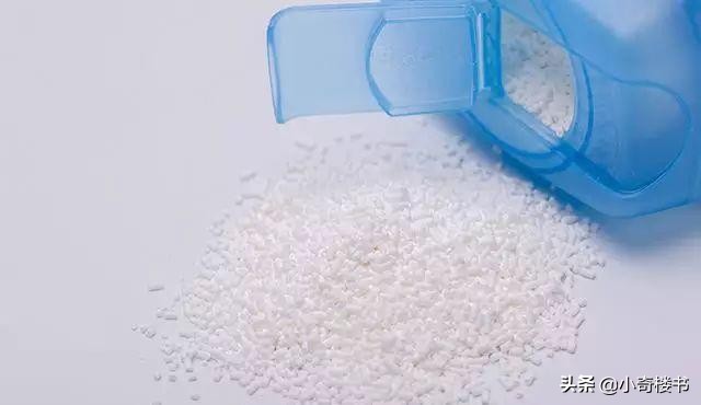 内衣裤发黄怎么清洗干净,发黄的内衣裤有细菌吗