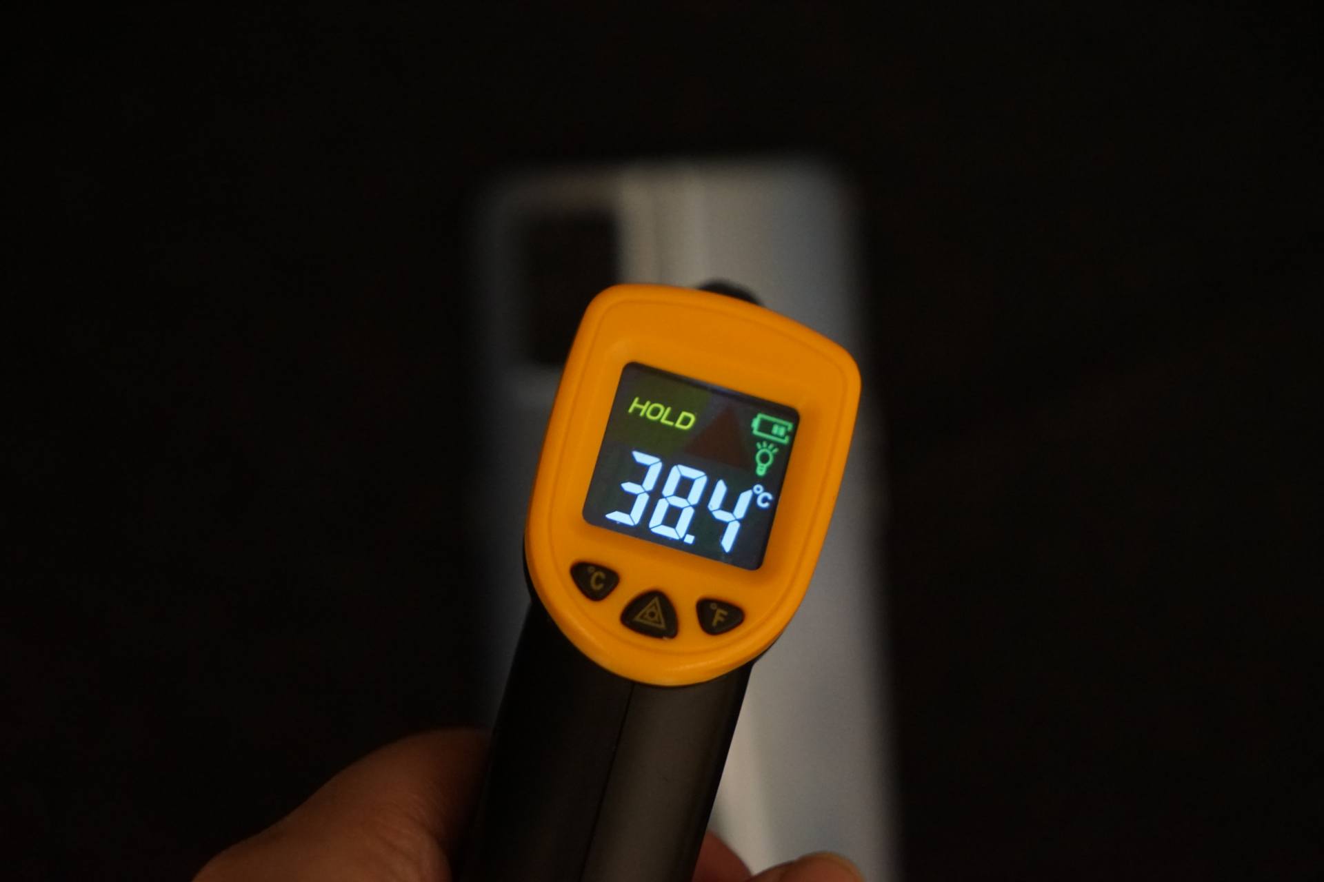 realmegt最值得买的手机,realmegt只说缺点