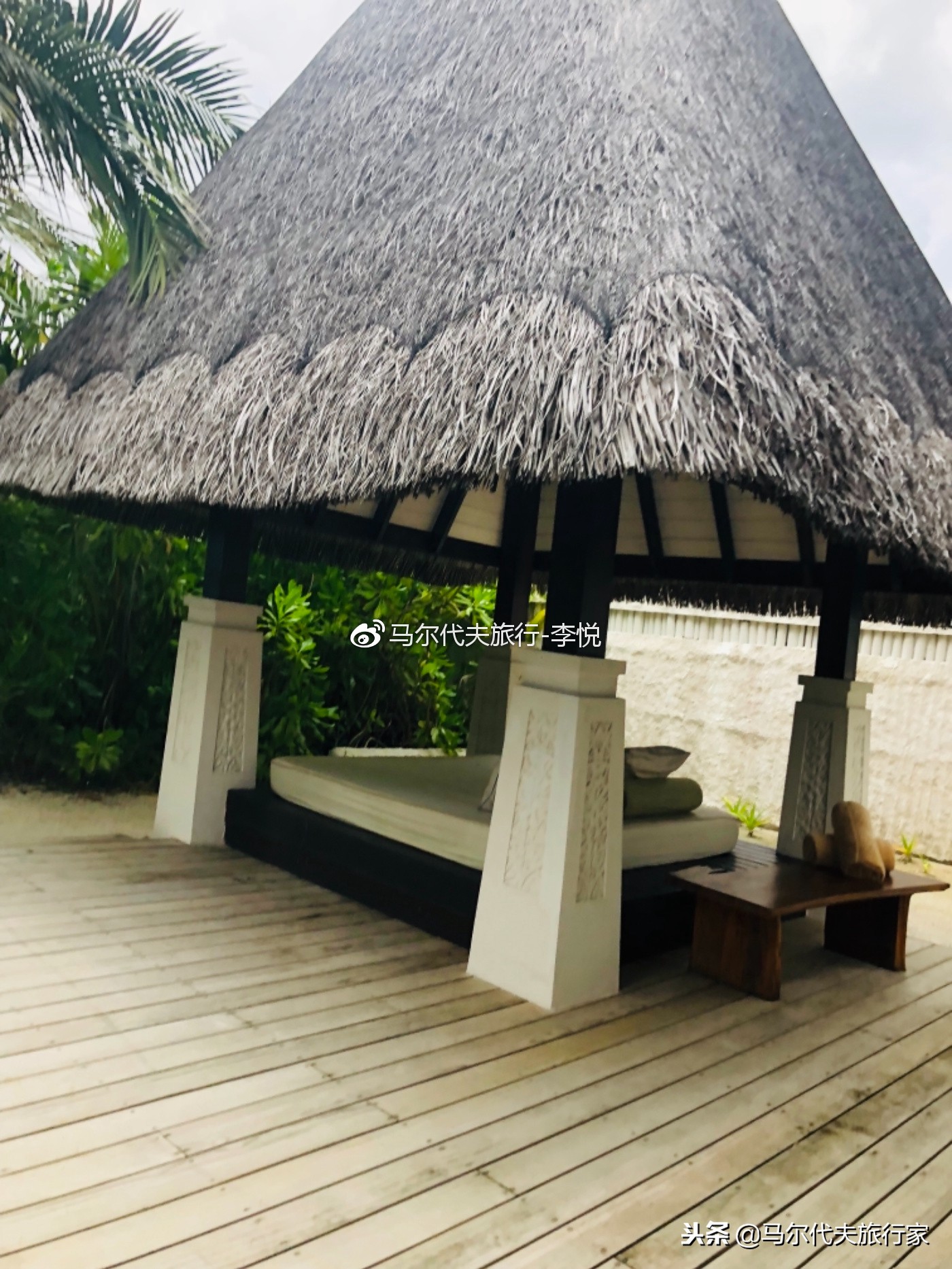 马尔代夫卓美亚海岛,马尔代夫卓美亚岛攻略