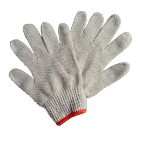 百检检测怎么样,百检网运动鞋要检测哪些项目