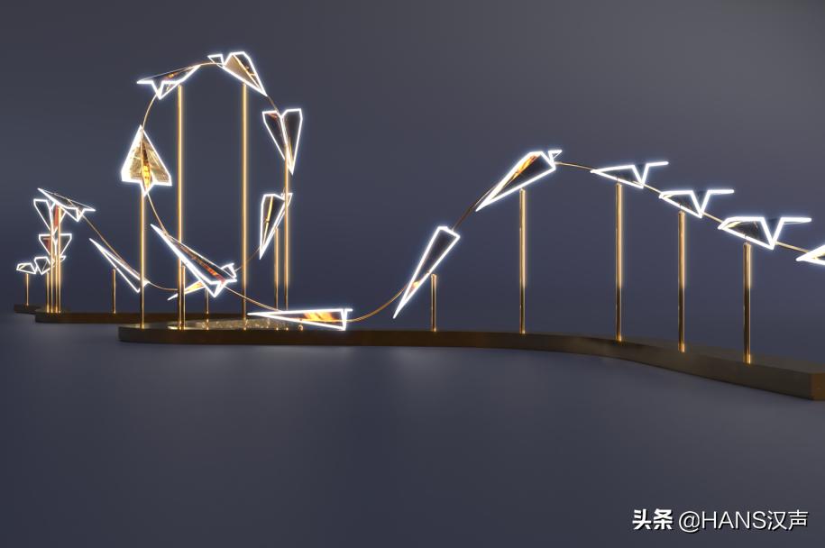 武汉k11最新活动,不要再问啦原声