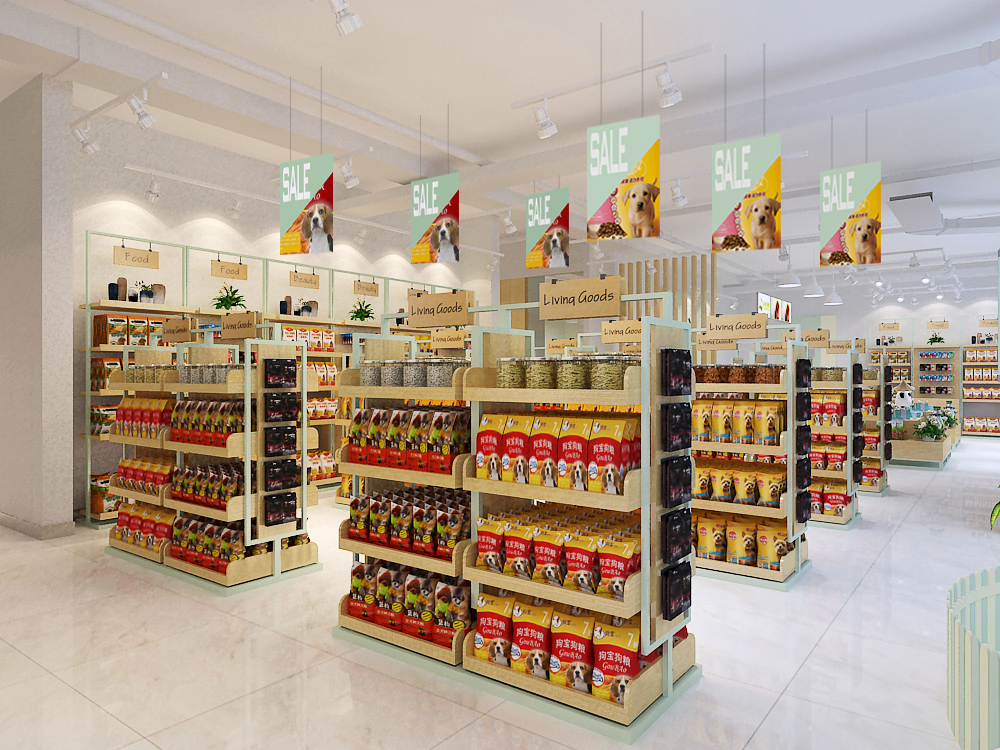 开宠物店需要学习的技能有哪些,开宠物店需要多少钱投资