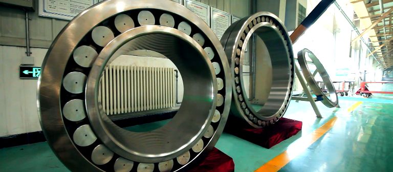 瓦房店真是个好地方,爱上大连这座城