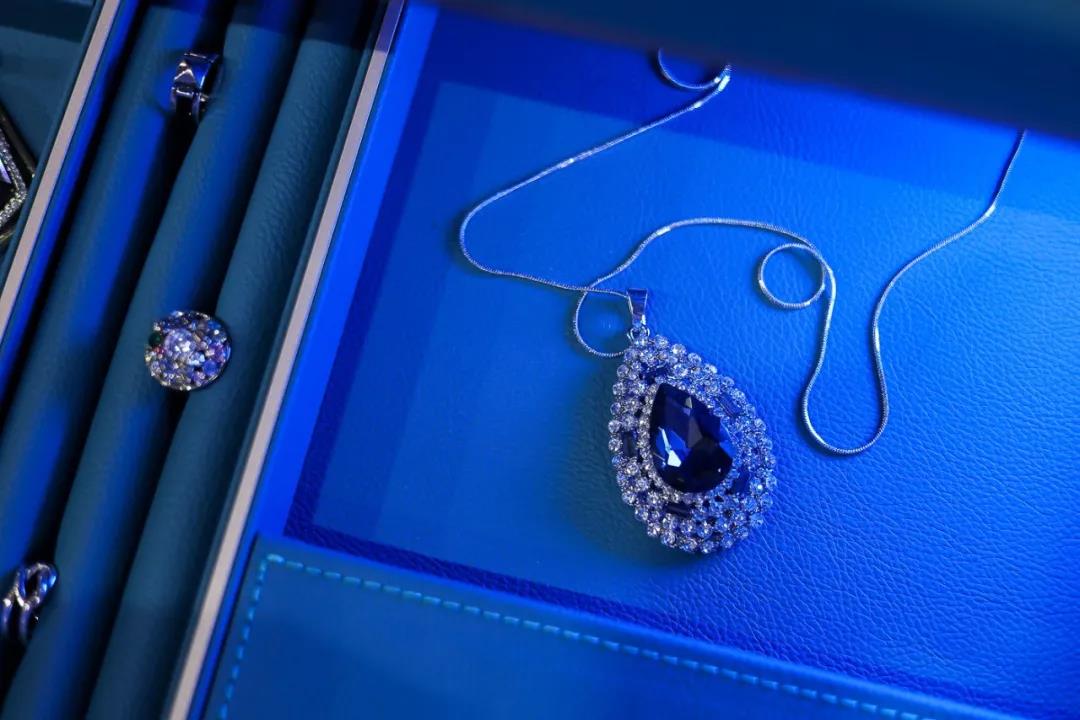 悍高全屋五金,悍高高端全屋定制