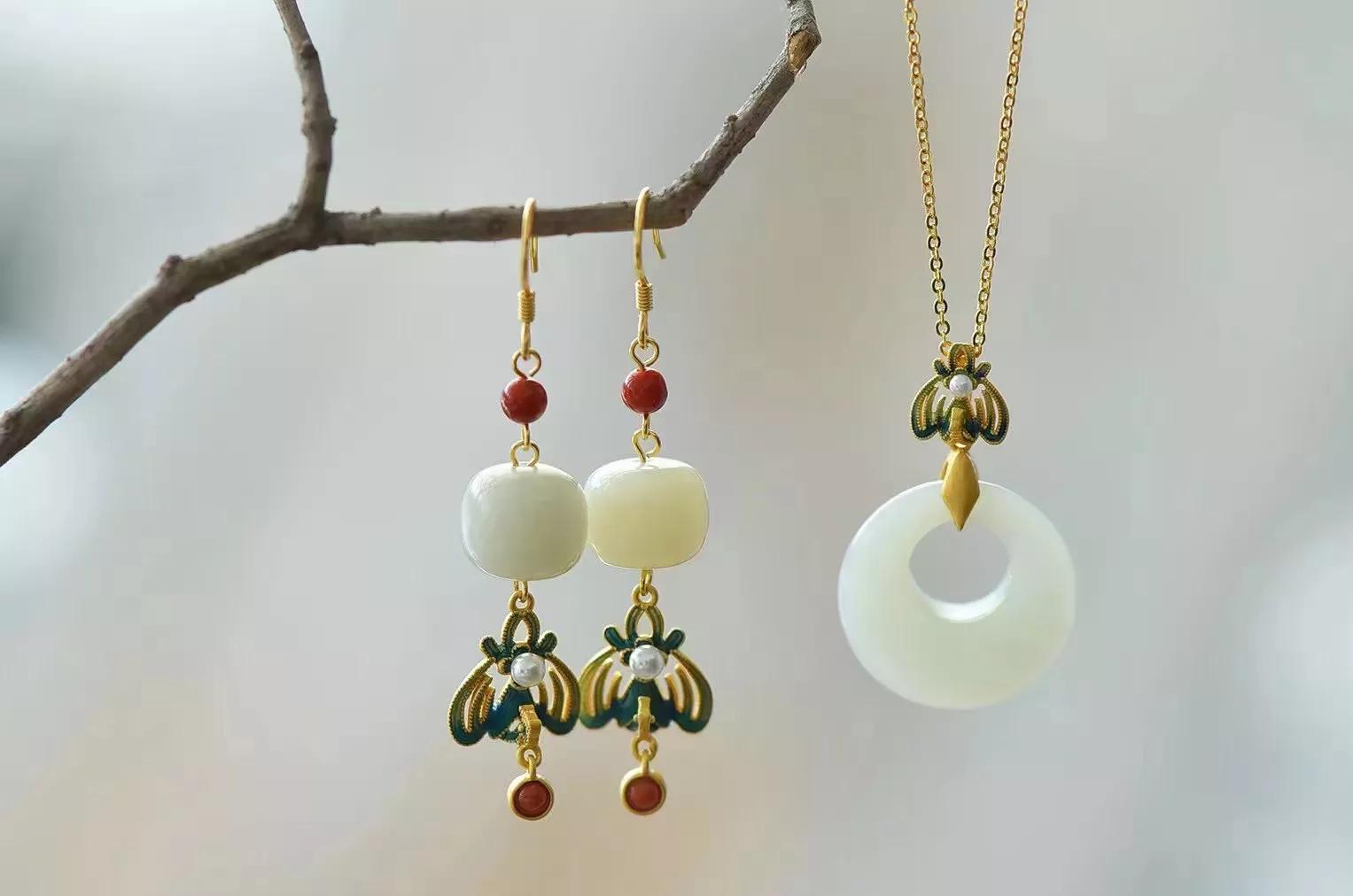 怎样在网上买玉石,怎么网购真玉石