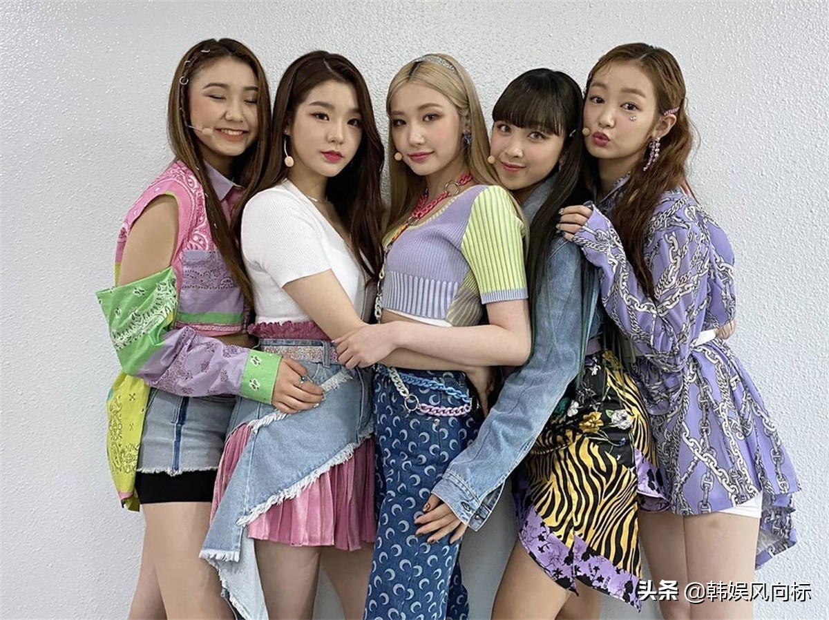 twice和bts歌曲,bts唱twice的歌曲