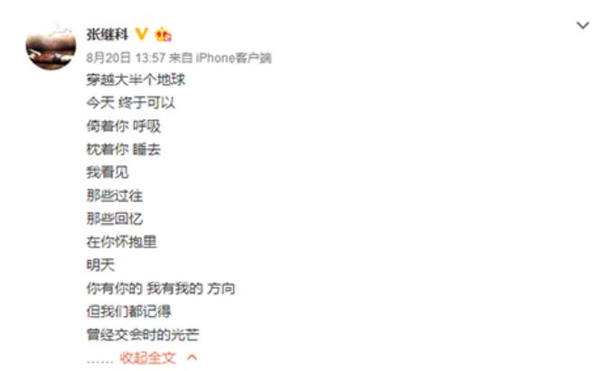 张继科刘诗雯扣球,张继科曾经猛追刘诗雯