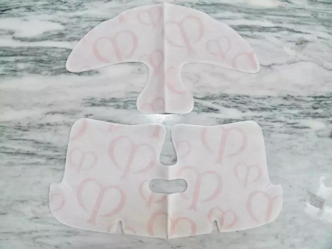 好用的贵妇级面膜,10款超强面膜推荐平价到贵妇都有