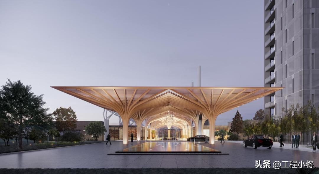 老火车站改造升级新高铁站,高铁站改造最新信息