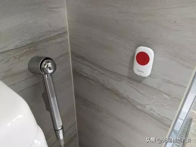 无锡目前出问题的楼盘,无锡上城壹号有没有降价