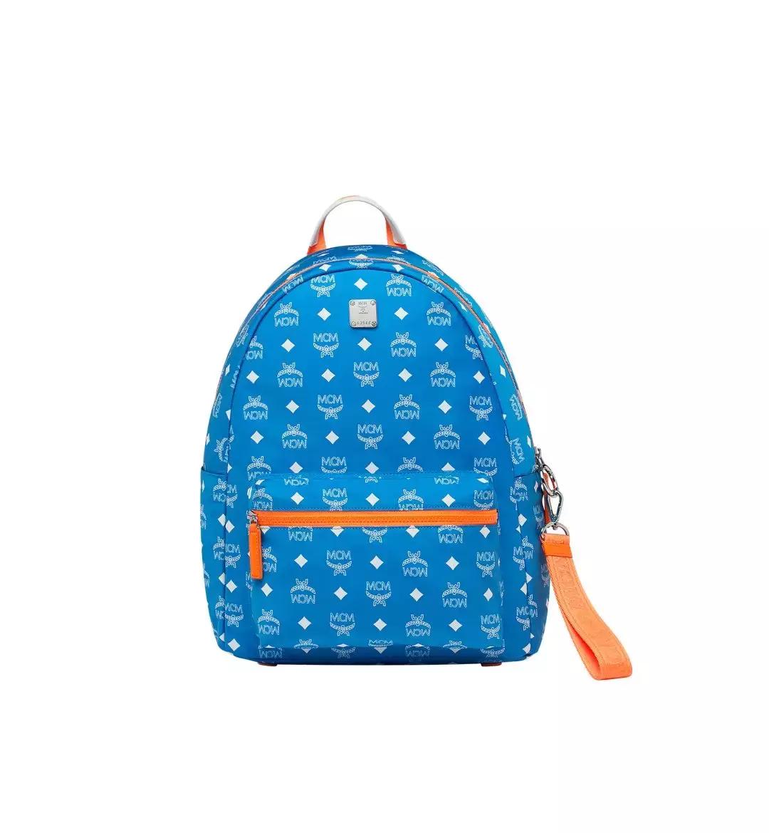 mcm幼稚吗,谁不爱nct