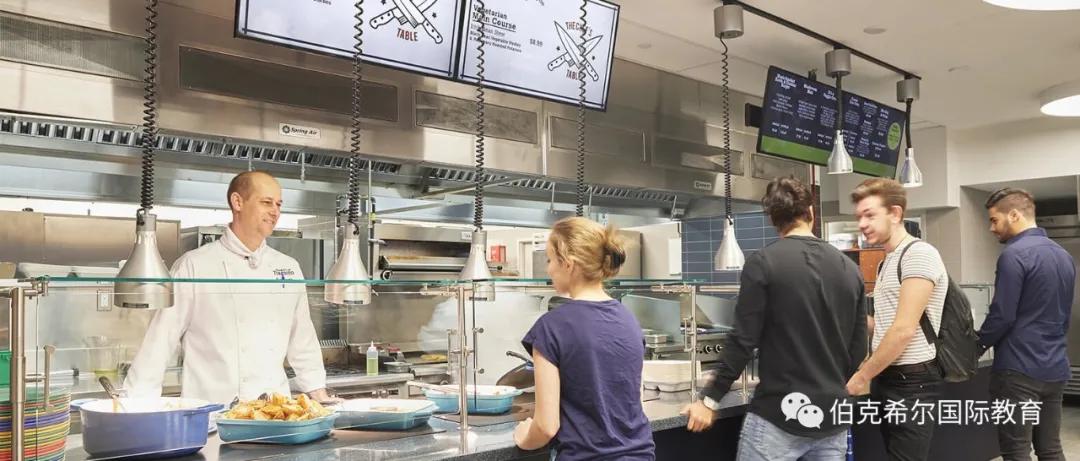 加拿大留学费用需要提前准备多少,加拿大留学费用准备方法