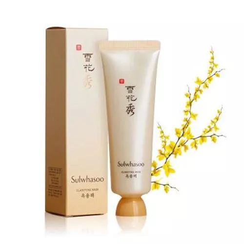 雷品更新：被无数网友差评的网红同款