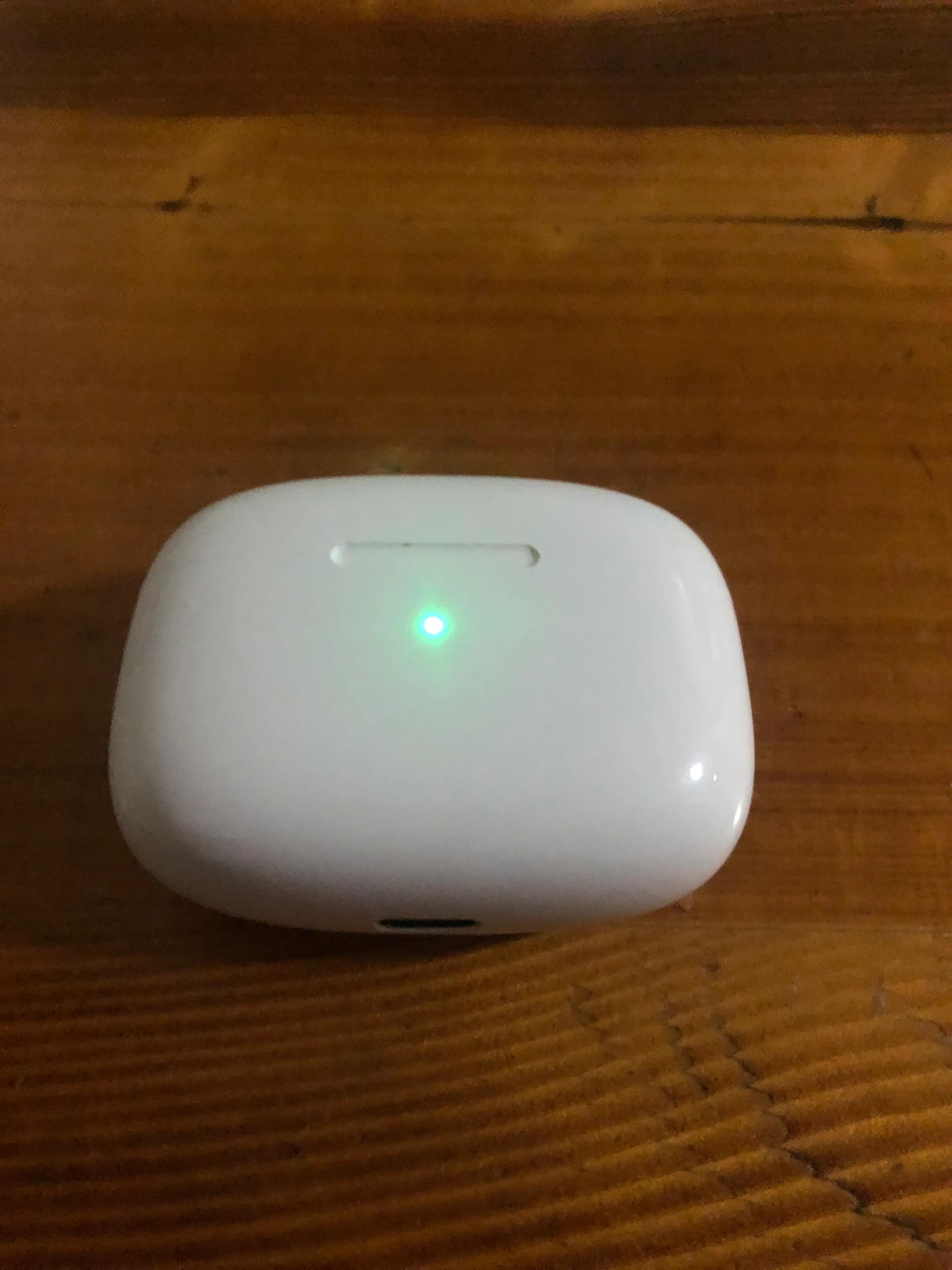 当小雅耳机遇上苹果手机：就不让你绑定。想跟我干，得费些心思