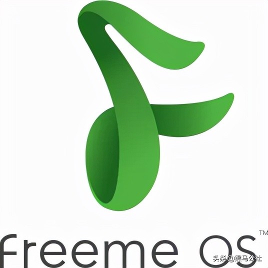 华为小米2020年性价比最高的手机,当年干翻小米的手机