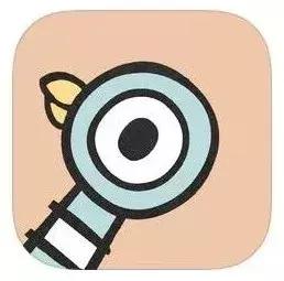 家长必备|这8个app,能让孩子学习英语变得更高效