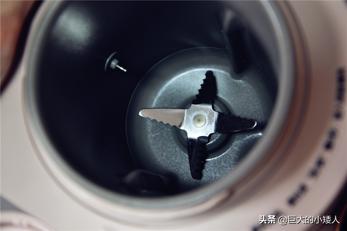 自己在家做的豆浆可以经常喝吗,每天喝自制豆浆好吗